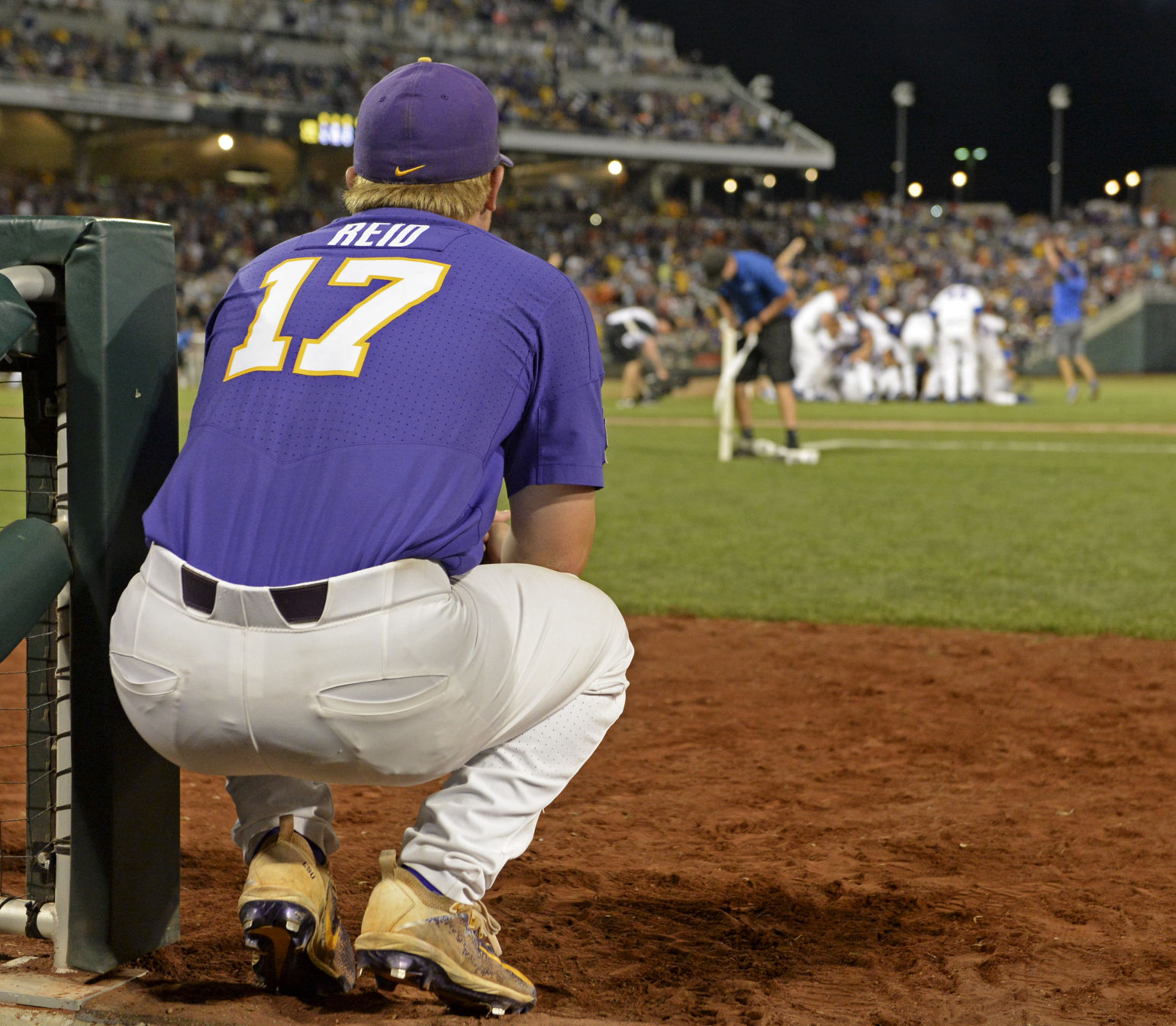 BR.lsuflorida.062817 HS 2757.JPG